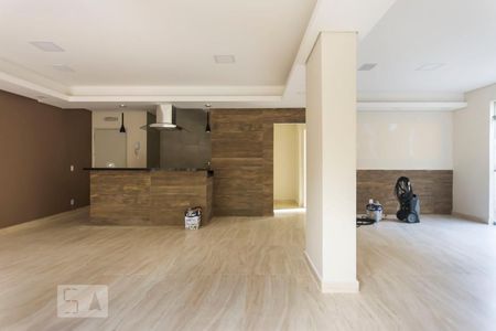 Apartamento para alugar com 79m², 3 quartos e 1 vagaSalão de festas