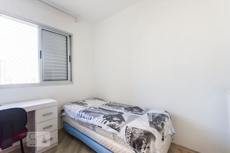 Apartamento para alugar com 79m², 3 quartos e 1 vagaQuarto 02