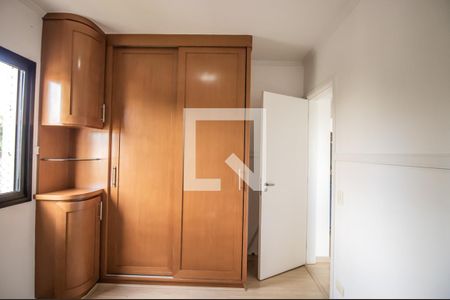 Apartamento para alugar com 87m², 3 quartos e 2 vagasQuarto 2