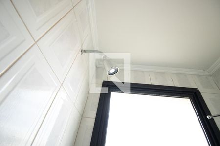 Apartamento para alugar com 87m², 3 quartos e 2 vagasBanheiro 1 - Suíte