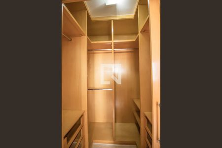 Apartamento para alugar com 87m², 3 quartos e 2 vagasQuarto 3 - Suíte - Closet