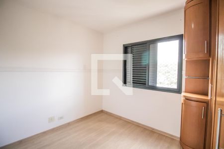 Apartamento para alugar com 87m², 3 quartos e 2 vagasQuarto 2
