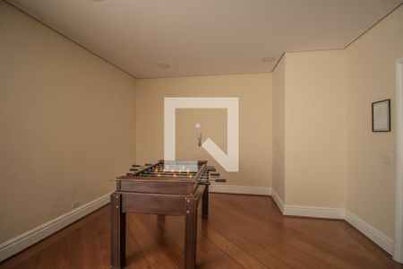 Apartamento para alugar com 87m², 3 quartos e 2 vagasÁrea Comum - Salão de Jogos