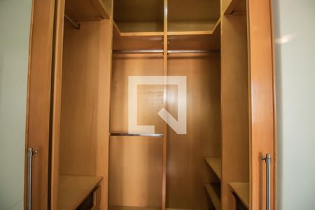 Apartamento para alugar com 87m², 3 quartos e 2 vagasQuarto 3 - Suíte - Closet