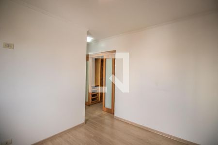 Apartamento para alugar com 87m², 3 quartos e 2 vagasQuarto 3 - Suíte
