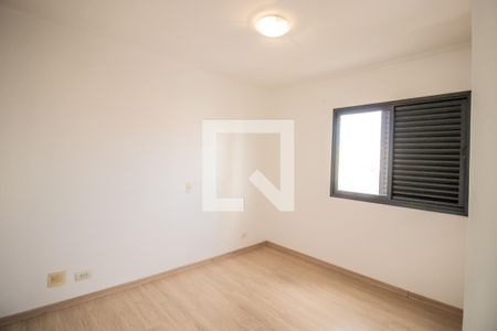 Apartamento para alugar com 87m², 3 quartos e 2 vagasQuarto 3 - Suíte