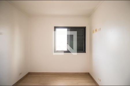 Apartamento para alugar com 87m², 3 quartos e 2 vagasQuarto 3 - Suíte