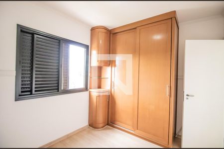 Apartamento para alugar com 87m², 3 quartos e 2 vagasQuarto 2