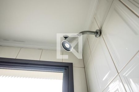 Apartamento para alugar com 87m², 3 quartos e 2 vagasBanheiro 2