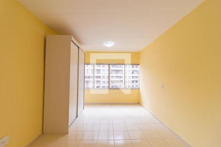Studio de kitnet/studio para alugar com 1 quarto, 33m² em Bela Vista, São Paulo
