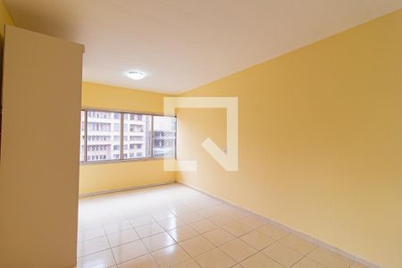 Studio de kitnet/studio para alugar com 1 quarto, 33m² em Bela Vista, São Paulo