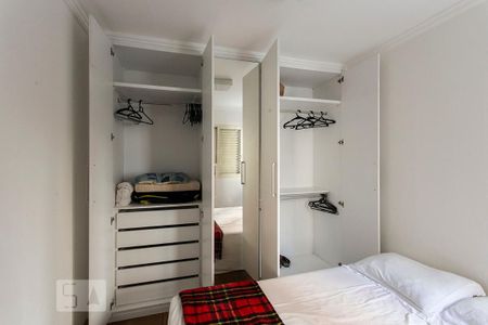 Apartamento à venda com 74m², 2 quartos e 1 vaga Apartamento à venda com 74m², 2 quartos e 1 vagaQuarto 2