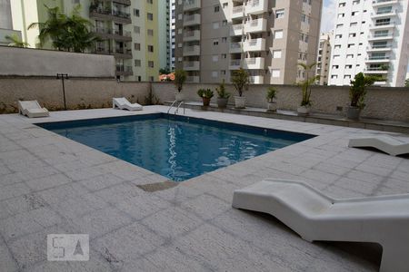 Apartamento à venda com 241m², 3 quartos e 3 vagasPiscina