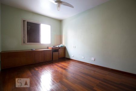 Apartamento à venda com 241m², 3 quartos e 3 vagasSuite 3