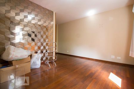 Apartamento à venda com 241m², 3 quartos e 3 vagasSuite 1