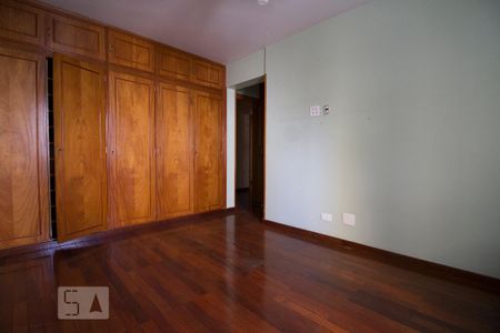 Apartamento à venda com 241m², 3 quartos e 3 vagasSuite 3