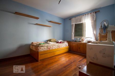 Apartamento à venda com 241m², 3 quartos e 3 vagasSuite 2