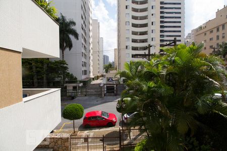 Apartamento à venda com 241m², 3 quartos e 3 vagasVista Suite 1