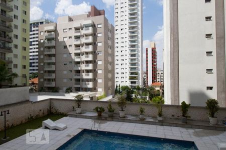 Apartamento à venda com 241m², 3 quartos e 3 vagasVista Suite 3