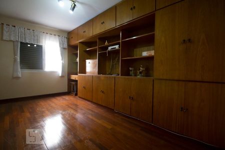 Sala 2 de apartamento à venda com 3 quartos, 241m² em Aclimação, São Paulo