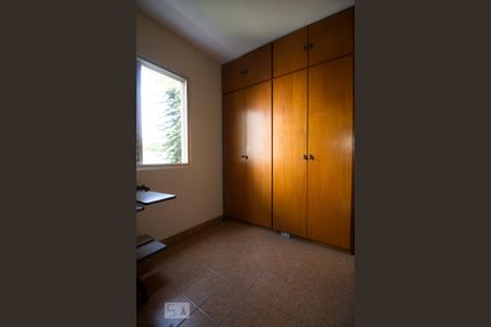 Apartamento à venda com 241m², 3 quartos e 3 vagasQuarto de serviço