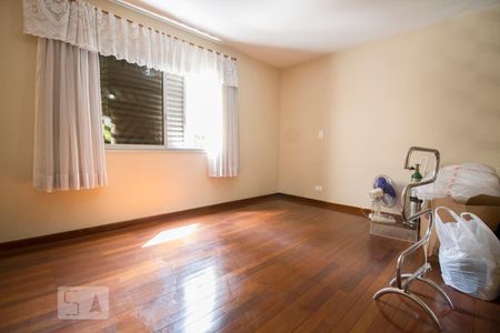 Apartamento à venda com 241m², 3 quartos e 3 vagasSuite 1