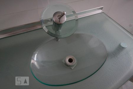 Apartamento à venda com 241m², 3 quartos e 3 vagasPia