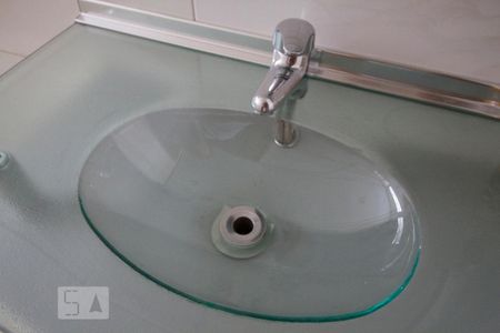 Apartamento à venda com 241m², 3 quartos e 3 vagasPia