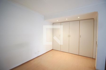 Suíte  de apartamento para alugar com 1 quarto, 65m² em Itaim Bibi, São Paulo