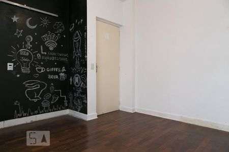 Apartamento à venda com 280m², 5 quartos e 2 vagas Apartamento à venda com 280m², 5 quartos e 2 vagasSuíte 3