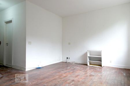 Apartamento à venda com 280m², 5 quartos e 2 vagas Apartamento à venda com 280m², 5 quartos e 2 vagasSuíte 1