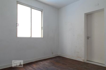 Apartamento à venda com 280m², 5 quartos e 2 vagas Apartamento à venda com 280m², 5 quartos e 2 vagasSuíte 2