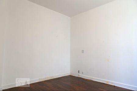 Apartamento à venda com 280m², 5 quartos e 2 vagas Apartamento à venda com 280m², 5 quartos e 2 vagasSuíte 3