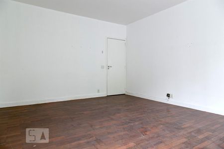 Apartamento à venda com 280m², 5 quartos e 2 vagas Apartamento à venda com 280m², 5 quartos e 2 vagasQuarto