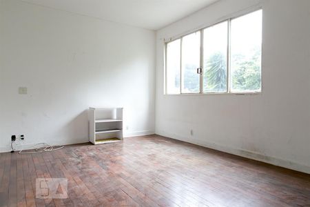 Apartamento à venda com 280m², 5 quartos e 2 vagas Apartamento à venda com 280m², 5 quartos e 2 vagasSuíte 1