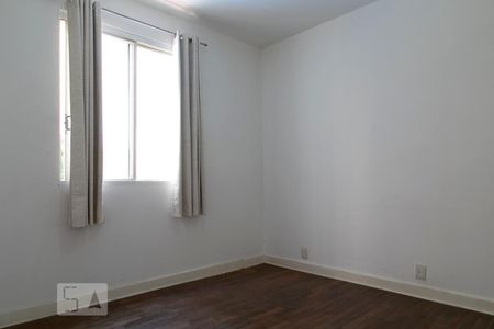 Apartamento à venda com 280m², 5 quartos e 2 vagas Apartamento à venda com 280m², 5 quartos e 2 vagasSuíte 4