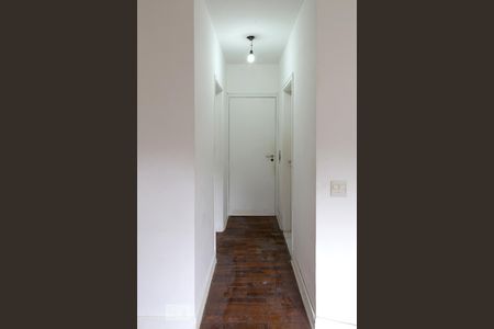 Apartamento à venda com 280m², 5 quartos e 2 vagas Apartamento à venda com 280m², 5 quartos e 2 vagasSuíte 1