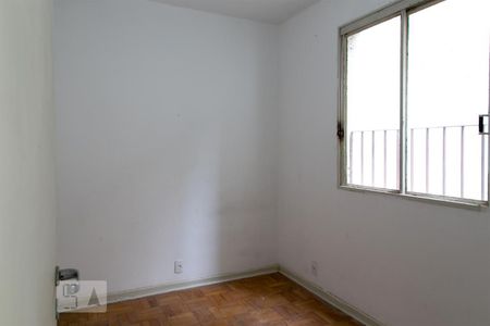 Apartamento à venda com 280m², 5 quartos e 2 vagas Apartamento à venda com 280m², 5 quartos e 2 vagasQuarto de serviço 1