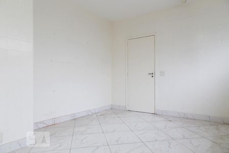 Apartamento à venda com 280m², 5 quartos e 2 vagas Apartamento à venda com 280m², 5 quartos e 2 vagasCozinha