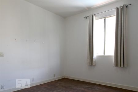 Apartamento à venda com 280m², 5 quartos e 2 vagas Apartamento à venda com 280m², 5 quartos e 2 vagasSuíte 4