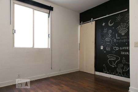 Apartamento à venda com 280m², 5 quartos e 2 vagas Apartamento à venda com 280m², 5 quartos e 2 vagasSuíte 3