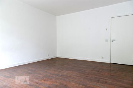 Apartamento à venda com 280m², 5 quartos e 2 vagas Apartamento à venda com 280m², 5 quartos e 2 vagasQuarto