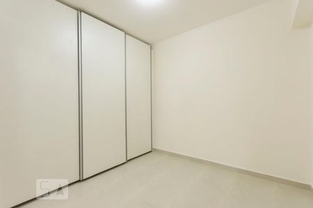Suite de apartamento para alugar com 1 quarto, 50m² em Pinheiros, São Paulo