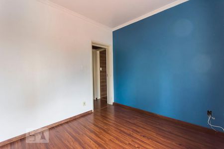 Quarto de apartamento para alugar com 2 quartos, 67m² em Vila Romana, São Paulo