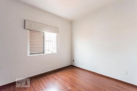 Quarto de apartamento para alugar com 2 quartos, 67m² em Vila Romana, São Paulo