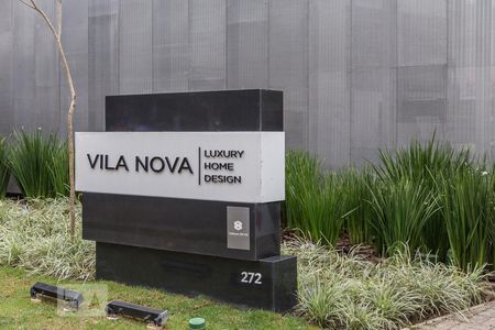 Apartamento para alugar com 80m², 1 quarto e 1 vaga Apartamento para alugar com 80m², 1 quarto e 1 vagaFachada