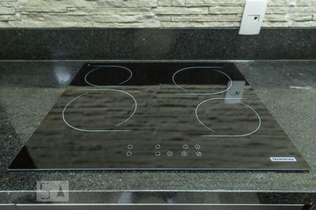 Apartamento para alugar com 80m², 1 quarto e 1 vaga Apartamento para alugar com 80m², 1 quarto e 1 vagaCozinha