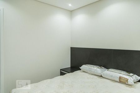 Apartamento para alugar com 80m², 1 quarto e 1 vaga Apartamento para alugar com 80m², 1 quarto e 1 vagaSuite
