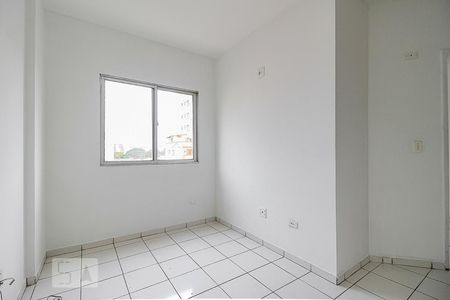 Sala - Cozinha de apartamento para alugar com 1 quarto, 30m² em Bela Vista, São Paulo
