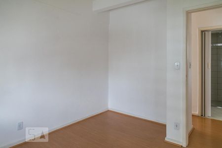 Apartamento para alugar com 99m², 2 quartos e sem vagaQuarto 1